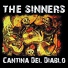 Jackson Taylor and The Sinners