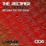 The Rectifier