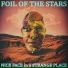 Foil of the Stars