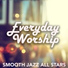 Smooth Jazz All Stars