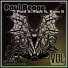 Paul Begge