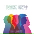 Talkin Wire