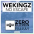 Wekingz