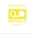Megahertz