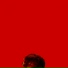 Noah Burns