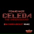 Celeda