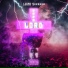 LORD Shredda
