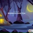 lost.mindd