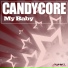 candycore