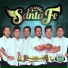 Orquesta Santa Fe (Juchari P'indekua)