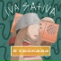 Iva Sativa