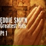 EDDIE SMITH