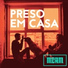 MCAM
