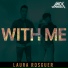 Jack Massic feat. Laura Rosguer