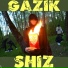 GAZIK