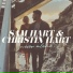 Sam & Christin Hart feat. Christin Hart & Sam Hart
