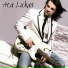 www.yucafe.com