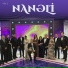 Nanəli feat. Amil Həsənoğlu