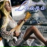 Loana