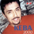 Dragan Kojić-Keba