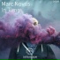 Marc Novus