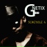 Godnetix feat. Lil Sqwankie