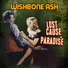 Wishbone Ash