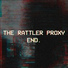 The Rattler Proxy