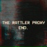 The Rattler Proxy