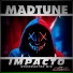 Madtune