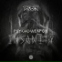 Psychoweapon