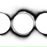 DSharp