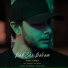 Matin Safavi