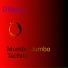 DHertz