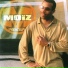 Moïz