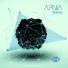 Apnia