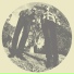 Ty Segall, White Fence