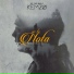 Kemzo