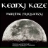 Keany Kaze