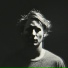 Ben Howard [I Forget Where We Were]