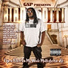 Bird Gotti feat. Twan G., Young Bossi