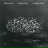 Bobo Stenson Trio