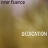 inner.fluence