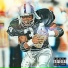 Flam Feeva feat. Champ Dope, Reese Dude