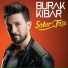 Burak Kibar