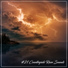 Rain for Deep Sleep, The Rain Library, Yoga
