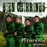 Los Elementos de Culiacan