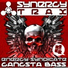 Energy Syndicate