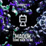 Maduk