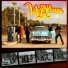 Walla Rockers
